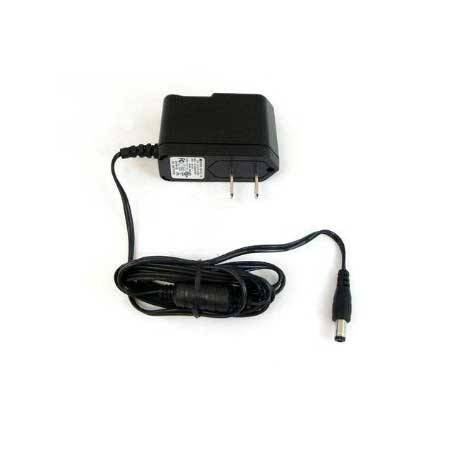 YEA ACC IP-PHONE-0.6A-POWER-ADAPTER