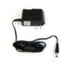 YEA ACC IP-PHONE-0.6A-POWER-ADAPTER