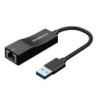 SMP CNV USB3.0-RJ45-ADAPTER