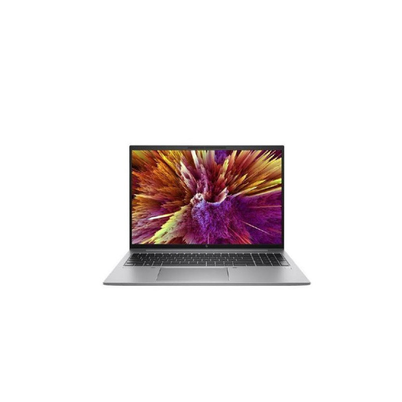 HPL NBK ZBOOK-FIREFLY-14-G10-1AU0318-CTO