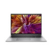 HPL NBK ZBOOK-FIREFLY-14-G10-1AU0318-CTO