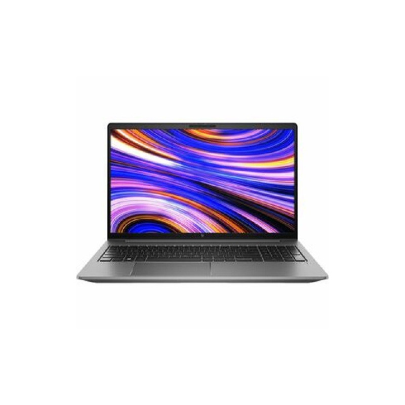 HPL NBK ZBOOK-POWER-G10-9G9U2PT