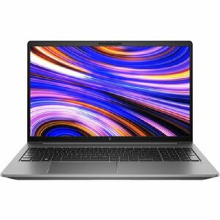 HPL NBK ZBOOK-POWER-G10-9G9U2PT