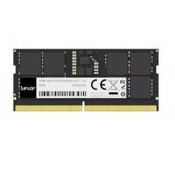 LXR MEM 5-NB-16GB-LD5S16G56C46ST-BGS