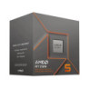 AMD CPU RYZEN5-8600G