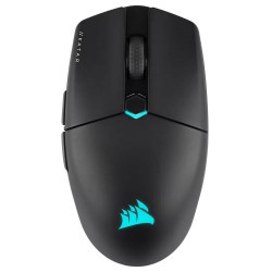 COR MSE KATAR-ELITE-RGB-GAMING-WLS