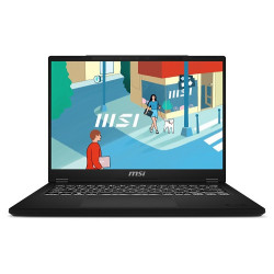 MSI NBK MODERN-14-H-D13MG-045AU