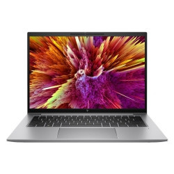 HPL NBK ZBOOK-FIREFLY-14-G10-9G9W1PT