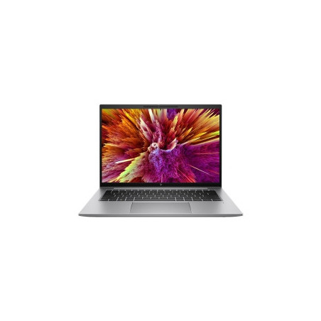 HPL NBK ZBOOK-FIREFLY-14-G10-9G9W5PT