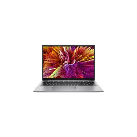 HPL NBK ZBOOK-FIREFLY-16-G10-9H019PT