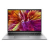 HPL NBK ZBOOK-FIREFLY-16-G10-9H019PT