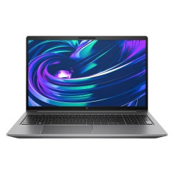 HPL NBK ZBOOK-POWER-G10-9G9T9PT