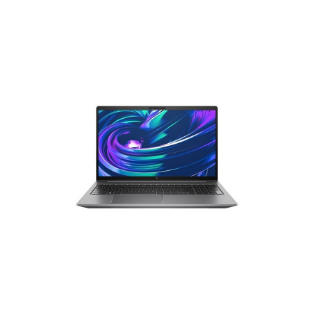 HPL NBK ZBOOK-POWER-G10-9G9T9PT