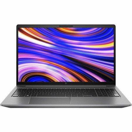 HPL NBK ZBOOK-POWER-G10-9G9U6PT