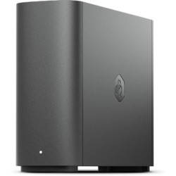 SYN NAS 4TB-BST150-4T