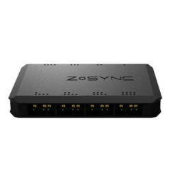 ZAL ACC FAN-CONTROLLER-ARGB-Z-SYNC