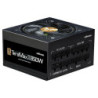 ZAL PSU 850W-TERAMAX-II-80PLUS-GOLD