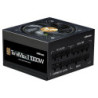 ZAL PSU 1000W-TERAMAX-II-80PLUS-GOLD