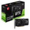 MSI VGA GEFORCE-RTX-3050-VENTUS-2X-6G-OC