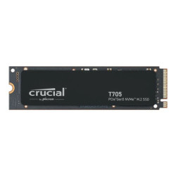 CRU SSD 1TB-CT1000T705SSD3