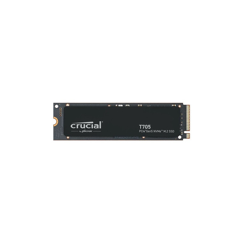 CRU SSD 1TB-CT1000T705SSD3