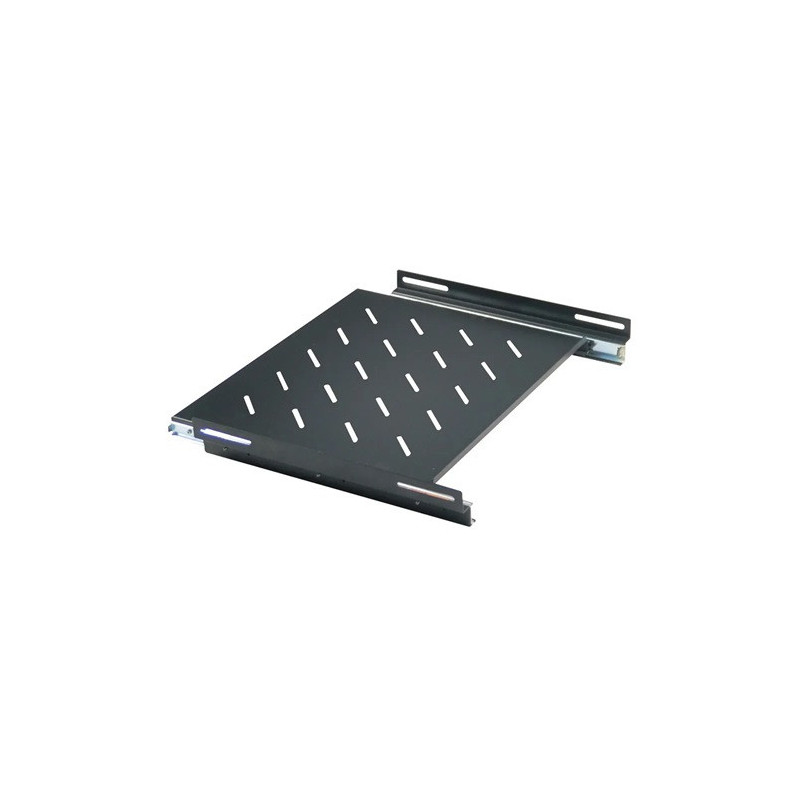 HYP MNT ACC-SLIDING SHELF-HRSS350-S