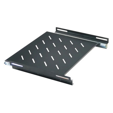 HYP MNT ACC-SLIDING SHELF-HRSS350-S