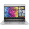 HPL NBK ZBOOK-FIREFLY-14-G11-A1PG9PT