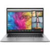 HPL NBK ZBOOK-FIREFLY-14-G11-A1PH1PT