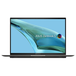 ASU NBK UX5304VA-NQ185X-P