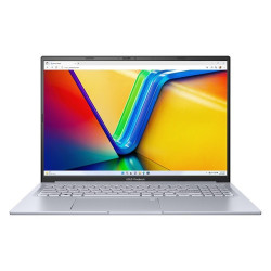 ASUS NOTEBOOK K3605ZC-N1063X-P