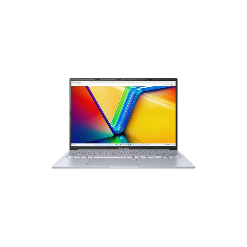 ASUS NOTEBOOK K3605ZC-N1063X-P