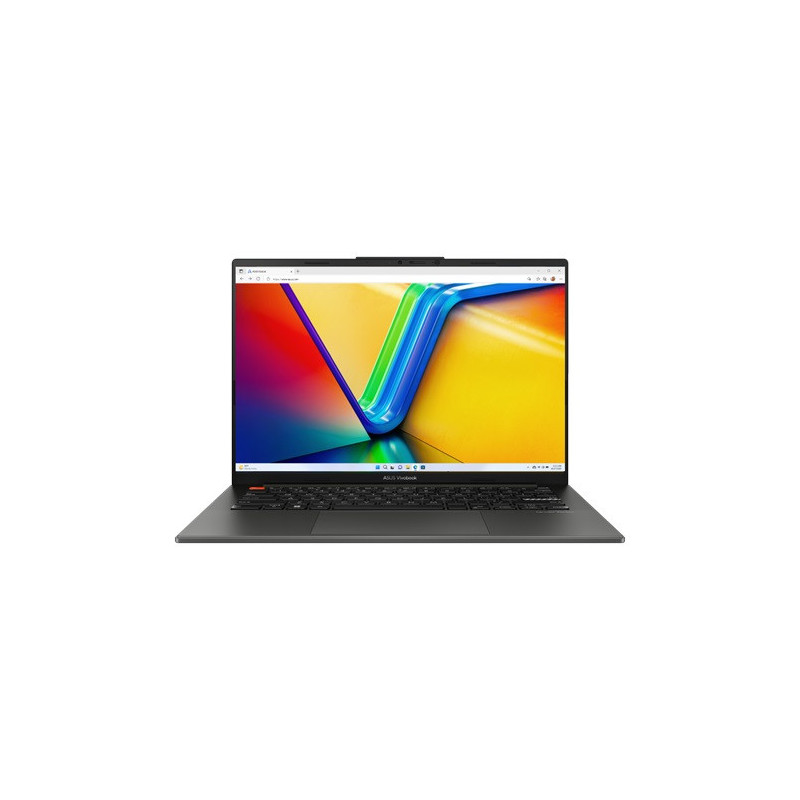 ASUS NOTEBOOK K5404VA-M9130X-P