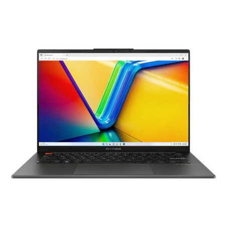 ASUS NOTEBOOK K5404VA-M9130X-P