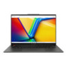 ASUS NOTEBOOK K5404VA-M9130X-P