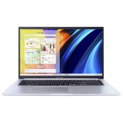 ASUS NOTEBOOK D1502YA-NJ060W-P