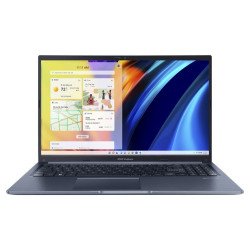 ASUS NOTEBOOK X1502VA-BQ242X-P