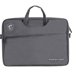 MSI CBG 17-PRESTIGE-CARRYBAG-G34-N1XXX16-SI9