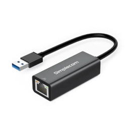 SMP CNV USB3.0-RJ45-NETWORK-ADAPTER