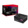 ASU PSU 750W-ROG-STRIX-AURA-750G-GAMING