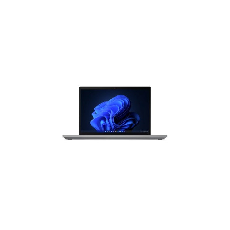 LENOVO NOTEBOOK P14S-G4-21HF004RAU