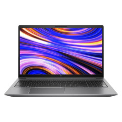 HP NOTEBOOK ZBOOK-POWER-G10-9G9V3PT