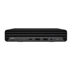 HP Pro Mini 400 G9 DM 9U499AT