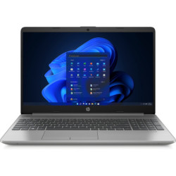 HP NOTEBOOK 255-G9-A32GFAT