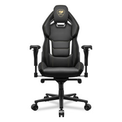 Cougar Hotrod Royal Gaming Chair