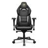 Cougar Hotrod Royal Gaming Chair