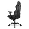 Cougar Hotrod Royal Gaming Chair