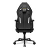 Cougar Hotrod Royal Gaming Chair