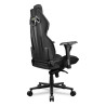 Cougar Hotrod Royal Gaming Chair