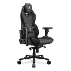 Cougar Hotrod Royal Gaming Chair